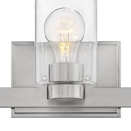 5053BN-CL product image
