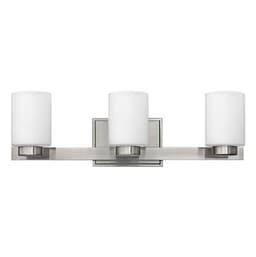 5053BN-LED product image