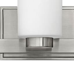 5053BN-LED product image
