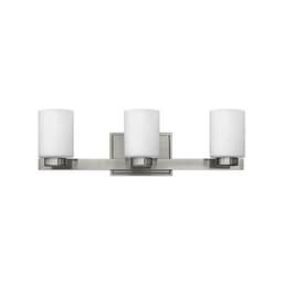 5053BN product image