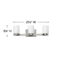 5053BN product image