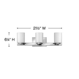 5053CM product image