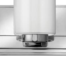 5053CM product image