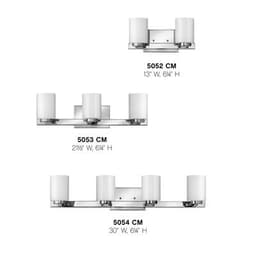 5053CM product image