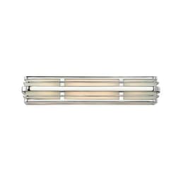 5234CM product image