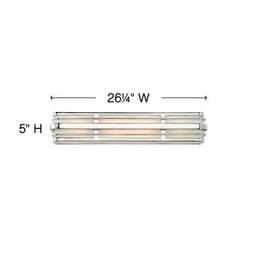 5234CM product image