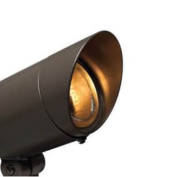 54000BK product image