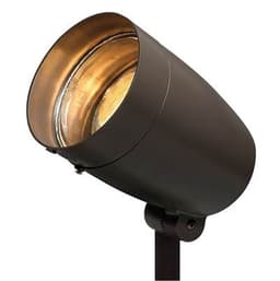 54000BK product image
