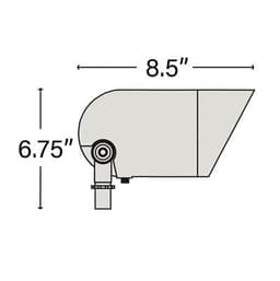 54000BK product image