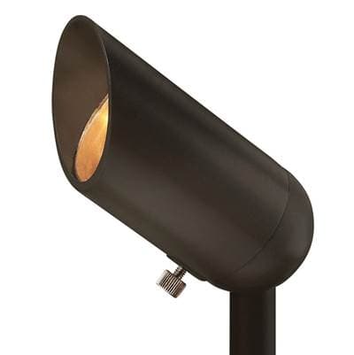 Hinkley Lighting Variable Output LED 2700K Spot 120v - Bronze by Hinkley Lighting