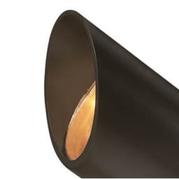 5536BZ-LMA27K product image