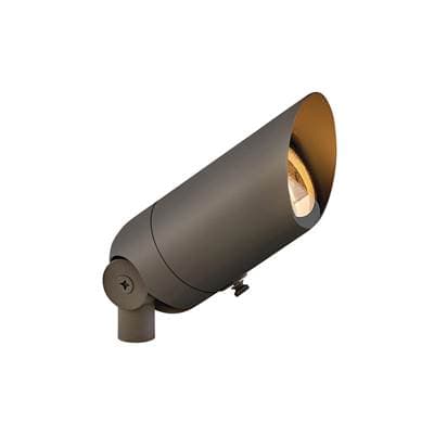 Hinkley Lighting Variable Output LED 3000K Spot 120v - Bronze by Hinkley Lighting