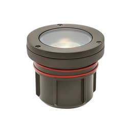 55702BZ-LMA27K product image