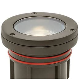 55702BZ-LMA27K product image