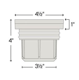 55702BZ-LMA27K product image