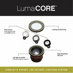 55702BZ-LMA27K product image