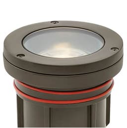 55702BZ-LMA30K product image