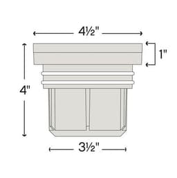 55702BZ-LMA30K product image