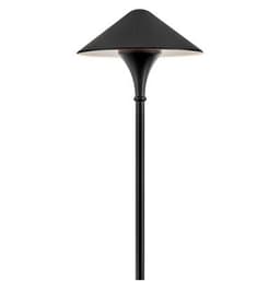 56100BK product image