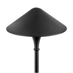 56100BK product image