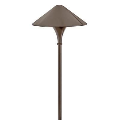 120V Path Light by Hinkley Lighting