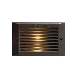 58015BZ-LL product image
