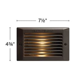 58015BZ-LL product image