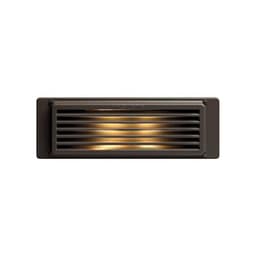 59024BZ-LL product image