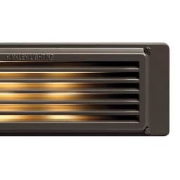 59024BZ-LL product image