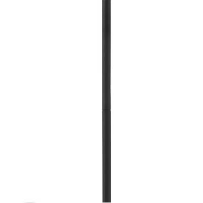 12'' Accessory Stem by Hinkley Lighting