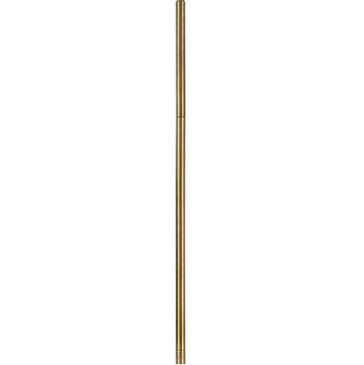 12'' Accessory Stem by Hinkley Lighting