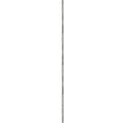 Hinkley Lighting 12'' Accessory Stem by Hinkley Lighting