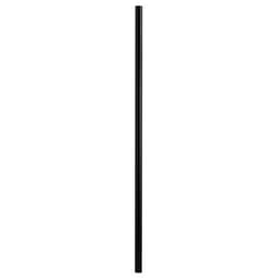 6611BK product image