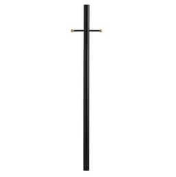 6667TK product image