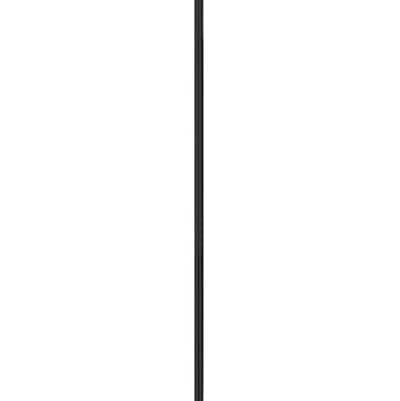Hinkley Lighting Cord Cover Accessory - Black Oxide by Hinkley Lighting