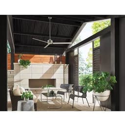 900956FBN-NWA product image
