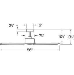 900956FMW-NWA product image