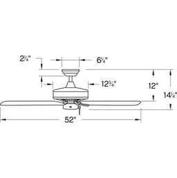 901652FAW-NWA product image