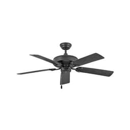 901652FMB-NWA product image