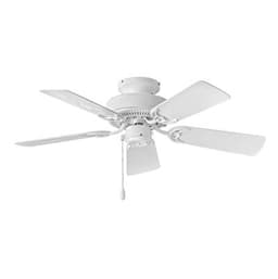 901836FAW-NWA product image
