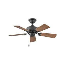 901836FMB-NWA product image