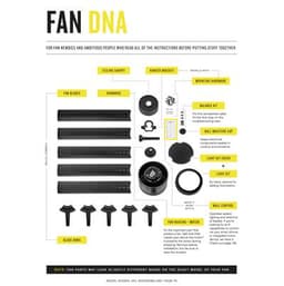 901836FMB-NWA product image