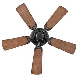 901836FMB-NWA product image