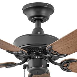 901836FMB-NWA product image