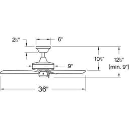 901836FMM-NWA product image