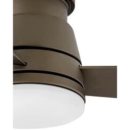 902744FMM-LWD product image