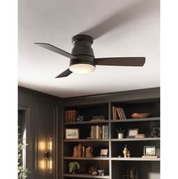 902744FMM-LWD product image