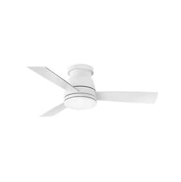 902744FMW-LWD product image