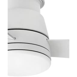 902744FMW-LWD product image