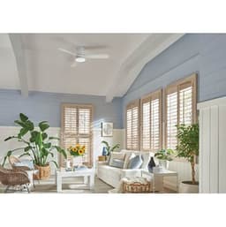 902744FMW-LWD product image